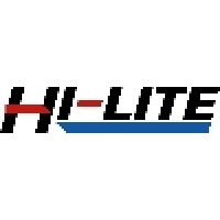 Hi-Lite Electric Inc.
