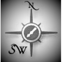 Southwest Business Consultants, Inc. logo - Similar company to Swartz, Retson & Co., P.C.
