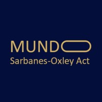 Mundo SOX logo - Similar company to Cuidador De Elite