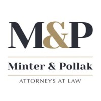 Minter & Pollak, LC logo - Similar company to Leadsnearby