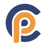 Publicenter Tecnologia logo - Similar company to Improve Idea