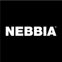 NEBBIA™ FITNESS logo - Similar company to Enerfis