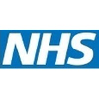 Kingston Hospital logo - Similar company to Dyg Software