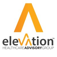 Elevation Healthcare Advisory Group