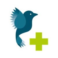 Stichting Vogelrampenfonds