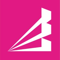 Everbright logo - Similar company to Learning & Development Professionals Of Greater Philadelphia