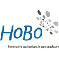 Hobo Heeze B.V.