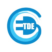 Travaux Dépannage Electrique (TDE) logo - Similar company to Bus2