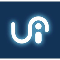 UNITISM logo - Similar company to Play.Fun