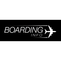 Boarding Info logo - Similar company to Glogift