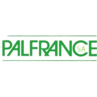 PALFRANCE SA logo - Similar company to Solution Secrétariat 81