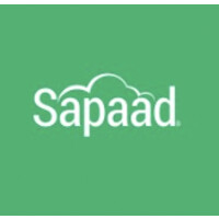 Sapaad - AR logo - Similar company to Blushard