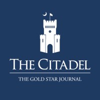 The Gold Star Journal