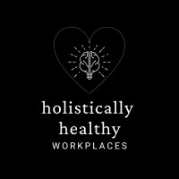 Holistically Healthy Workplaces logo - Similar company to Malcolm Hr Consulting