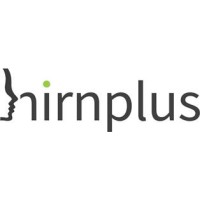hirnplus logo - Similar company to Andreas Imfeld - Business Coach