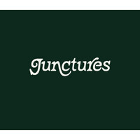 Junctures logo - Similar company to Mello