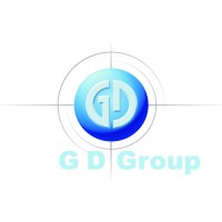 Sapthagiri Clintrac Pvt Ltd logo - Similar company to Clintra