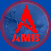 AMB Online Rishta Center, Lahore logo - Similar company to Rishta Dil Ka