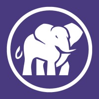 University of Wisconsin Whitewater College Republicans logo - Similar company to University Of Wisconsin Whitewater - Accounting
