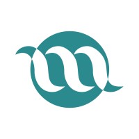 Método Telecom logo - Similar company to O Grupo Bsg