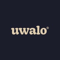 UWALO CLOTHING logo - Similar company to Bioplatform