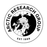 Arctic Research Group logo - Similar company to Vti Sl - Vázquez Y Torres Ingeniería
