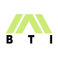 Bliss Textile Industries logo - Similar company to Dan River