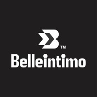BELLEINTIMO INDIA logo - Similar company to Drip Haus