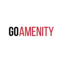 Go Amenity logo - Similar company to Moblz