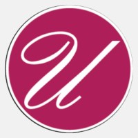 Uzando logo - Similar company to Elitepath Software Ltd