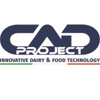 CAD PROJECT logo - Similar company to Bimgroup