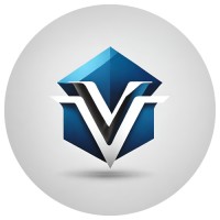 My Home Buying Hub logo - Similar company to Mimi And Friends