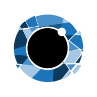 Mainline Instruments logo - Similar company to Optico Ltd