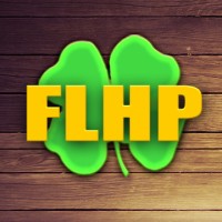 Finish Line Horse Products logo - Similar company to Athora Inc.