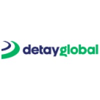 Detay Global logo - Similar company to Detay Group