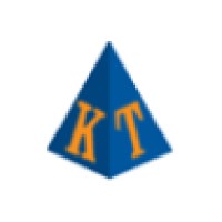 King Tech Mould Co., Ltd. logo - Similar company to React Tool & Mold