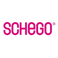 Schego Schemel & Goetz GmbH & Co KG logo - Similar company to Pituã Brasil Business