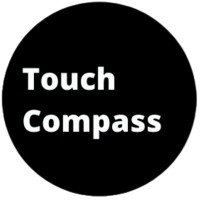 Touch Compass logo - Similar company to Massive Company