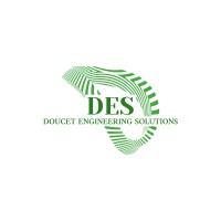 Doucet Engineering Solutions Inc. logo - Similar company to Motorxp
