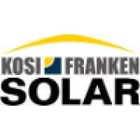 Kosifrankensolar
