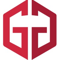 The Graphite Group, Chartered Professional Accountants logo - Similar company to C. Ralph & Associates