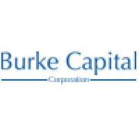 Burke Capital Corporation logo - Similar company to Burkey Realty, Inc.