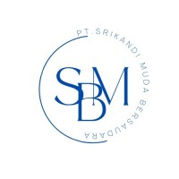 Srikandi Muda Bersaudara logo - Similar company to Protean