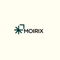 Moirix logo - Similar company to Moirex Aps