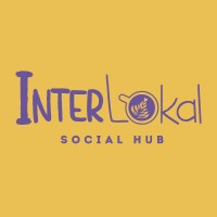 InterLokal- Social Hub logo - Similar company to Sperner Patent