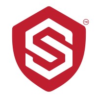 SECUREISM logo - Similar company to Tier3 Cyber Security Pakistan