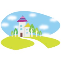 SD Local Landscaper logo - Similar company to Yyc Landscaper Ltd.