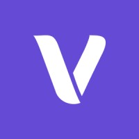 vVenues logo - Similar company to &More