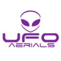 U.F.O Aerials Services Limited logo - Similar company to Anietronic