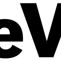 deValence logo - Similar company to Studio Graphique Up!